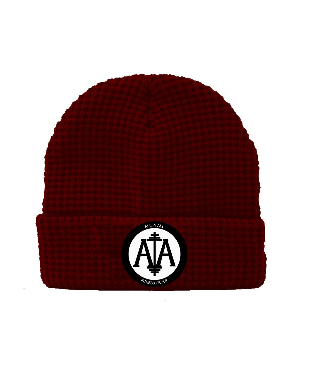 AIA Winter Hat