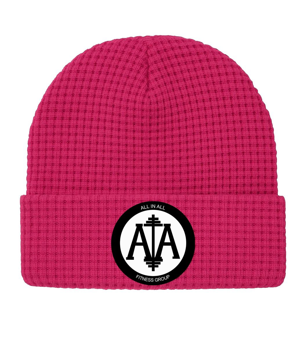 AIA Winter Hat