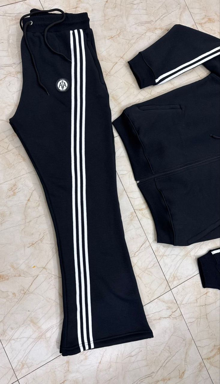 AIA Sweatsuit Set