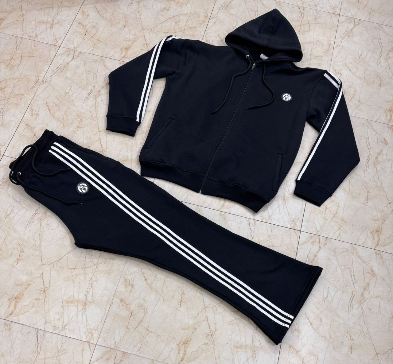 AIA Sweatsuit Set