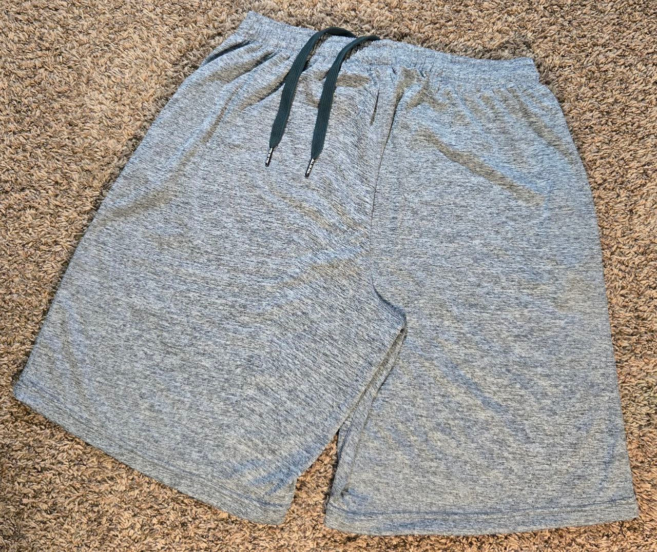 AIA Signature Shorts w/o Liner