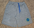 AIA Signature Shorts w/o Liner